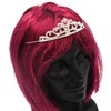 Tiara-karūna