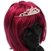 Tiara-karūna
