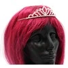 Tiara-karūna