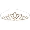 Tiara-karūna
