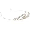Tiara-karūna