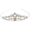 Tiara-karūna