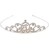 Tiara-karūna