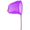 Tinklelis drugeliams gaudyti, 100 cm - Mėlyna