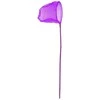 Tinklelis drugeliams gaudyti, 100 cm - Violetinė