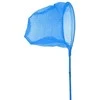 Tinklelis drugeliams gaudyti, 120 cm - Raudona