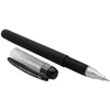 Gelinis rašiklis (0,5 mm)