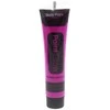 UV veido kūno dažai, 25 ml - Rožinė