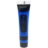 UV veido kūno dažai, 25 ml - Violetinė
