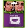 Vampyro dantys