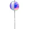 Vėjo malūnėlis Burbulas, 85 cm