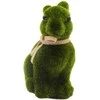 Velykinė dekoracija Kiškis, 15 cm