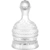 Viskio dekanteris, 1000 ml