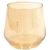 Viskio taurė, 310 ml