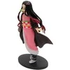 Žaislinė figūrėlė Anime "Demon Slayer" Nezuko Kamado