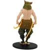 Žaislinė figūrėlė Anime "Demon Slayer" Inosuke Hashibira