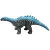 Žaislinis dinozauras - 4