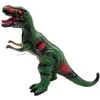 Žaislinis dinozauras - 4