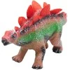 Žaislinis dinozauras - 6