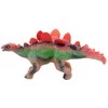 Žaislinis dinozauras - 8