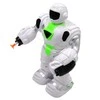 Žaislinis interaktyvus Robotas, h 22 cm