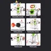 Žaislinis interaktyvus Robotas, h 22 cm
