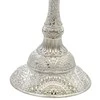 Žvakidė, h 16,5 cm