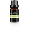 Bohomi 100% Natūralus Arbatmedžio eterinis aliejus 10ml