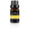 Bohomi 100% Natūralus Citrinų eterinis aliejus 10ml