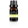 Bohomi 100% Natūralus Citrinžolių eterinis aliejus 10ml