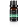 Bohomi 100% Natūralus Eukaliptų eterinis aliejus 10ml