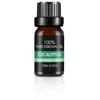 Bohomi 100% Natūralus Eukaliptų eterinis aliejus 10ml