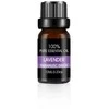 Bohomi 100% Natūralus Levandų eterinis aliejus 10ml