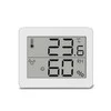 Drėgmės ir temperatūros matuoklis Higrometras HT950X