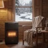 Dujinis šildytuvas Heatum Flare H65 4,2kW