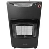 Dujinis šildytuvas Heatum Flare H65 4,2kW
