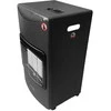 Dujinis šildytuvas Heatum Flare H65 4,2kW