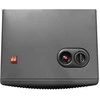 Dujinis šildytuvas Heatum Flare H85 4,2kW
