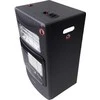 Dujinis šildytuvas Heatum Flare H85 4,2kW