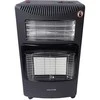 Dujinis šildytuvas Heatum Flare H85 4,2kW