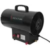 Dujinis šildytuvas Heatum H20-BLAZE 20kW