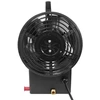 Dujinis šildytuvas Heatum H20-BLAZE 20kW