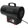 Dujinis šildytuvas Heatum H20-BLAZE 20kW