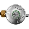 Dujinis šildytuvas Heatum H20-BLAZE 20kW