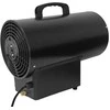 Dujinis šildytuvas Heatum H20-BLAZE 20kW