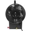 Dujinis šildytuvas Heatum H20-BLAZE 20kW