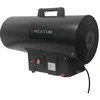 Dujinis šildytuvas Heatum H50-BLAZE 50kW
