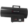 Dujinis šildytuvas Heatum H50-BLAZE 50kW