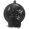Dujinis šildytuvas Heatum H50-BLAZE 50kW