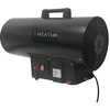 Dujinis šildytuvas Heatum H50-BLAZE 50kW